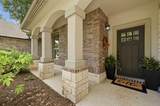 194 Treehaven Ct - Photo 37