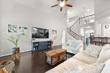 194 Treehaven Ct - Photo 4