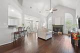 194 Treehaven Ct - Photo 5