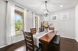 194 Treehaven Ct - Photo 6