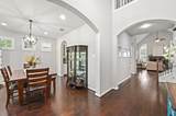 194 Treehaven Ct - Photo 7