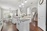 194 Treehaven Ct - Photo 8