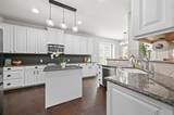 194 Treehaven Ct - Photo 9
