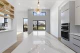 5013 Rob Scott St - Photo 1