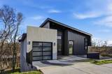 5013 Rob Scott St - Photo 3
