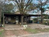 109 Crockett St - Photo 1