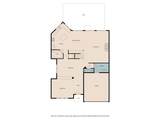 805 Catumet Dr - Photo 27