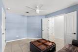 722 Hedgewood Dr - Photo 13