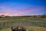 1905 Kempwood Ct - Photo 31