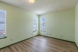 2000 Kenneth Ave - Photo 10