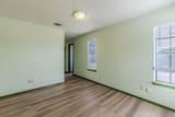 2000 Kenneth Ave - Photo 11