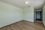 2000 Kenneth Ave - Photo 12