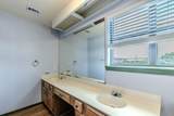 2000 Kenneth Ave - Photo 13