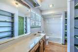 2000 Kenneth Ave - Photo 14