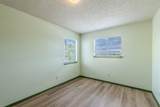 2000 Kenneth Ave - Photo 15
