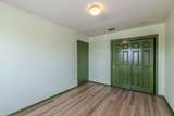 2000 Kenneth Ave - Photo 16