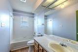 2000 Kenneth Ave - Photo 18