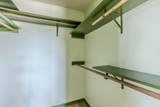 2000 Kenneth Ave - Photo 19