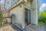 2000 Kenneth Ave - Photo 20