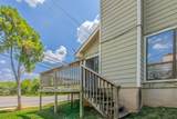 2000 Kenneth Ave - Photo 21