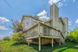 2000 Kenneth Ave - Photo 22