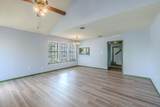 2000 Kenneth Ave - Photo 3