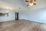 2000 Kenneth Ave - Photo 4