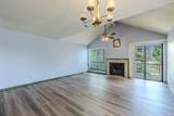 2000 Kenneth Ave - Photo 5