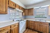 2000 Kenneth Ave - Photo 6