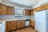 2000 Kenneth Ave - Photo 7