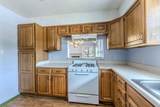 2000 Kenneth Ave - Photo 8