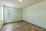 2000 Kenneth Ave - Photo 9