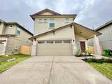 3200 College Park Dr - Photo 1