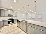 3200 College Park Dr - Photo 10