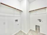 3200 College Park Dr - Photo 11