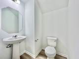 3200 College Park Dr - Photo 12