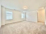3200 College Park Dr - Photo 13