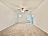 3200 College Park Dr - Photo 14