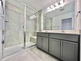 3200 College Park Dr - Photo 15