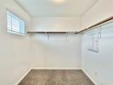 3200 College Park Dr - Photo 16