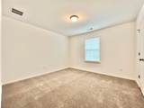3200 College Park Dr - Photo 17