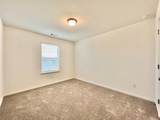 3200 College Park Dr - Photo 18