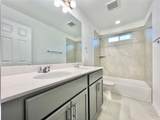 3200 College Park Dr - Photo 19