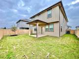 3200 College Park Dr - Photo 2