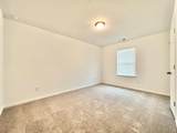 3200 College Park Dr - Photo 20