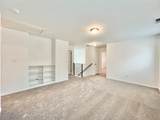 3200 College Park Dr - Photo 21