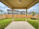 3200 College Park Dr - Photo 3