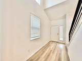3200 College Park Dr - Photo 4