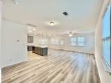 3200 College Park Dr - Photo 5