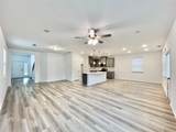3200 College Park Dr - Photo 6